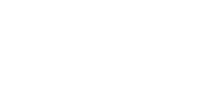 LOGOEXPONOR2026